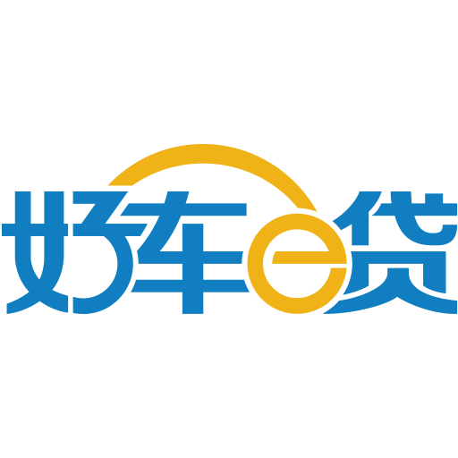 2024新澳天天资料免费大全,2024新澳天天资料免费大全——探索最新资讯的门户