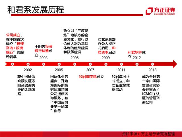 澳门最准的公开资料,澳门最准的公开资料，深度解读澳门的历史、文化、经济与社会发展