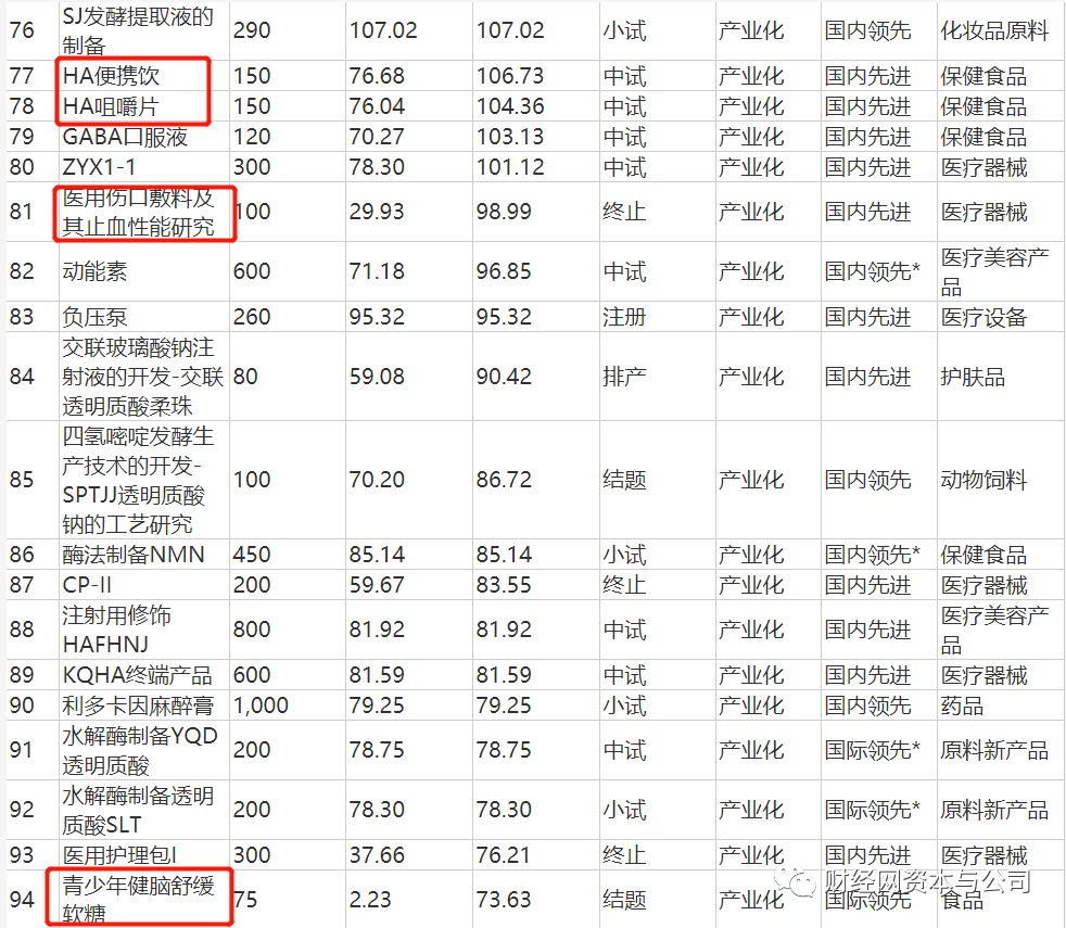 六和彩开码资料2023澳门,澳门六和彩开码资料，探索与解析（XXXX年最新版）