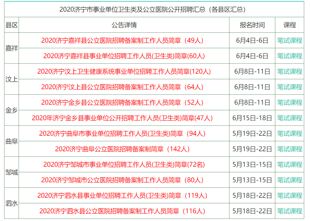 封豕长蛇 第3页