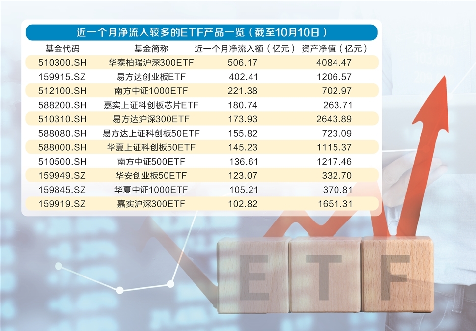 2024澳门历史开奖记录65期,澳门历史开奖记录，探寻2024年第65期的足迹与背后故事（1964字文章）