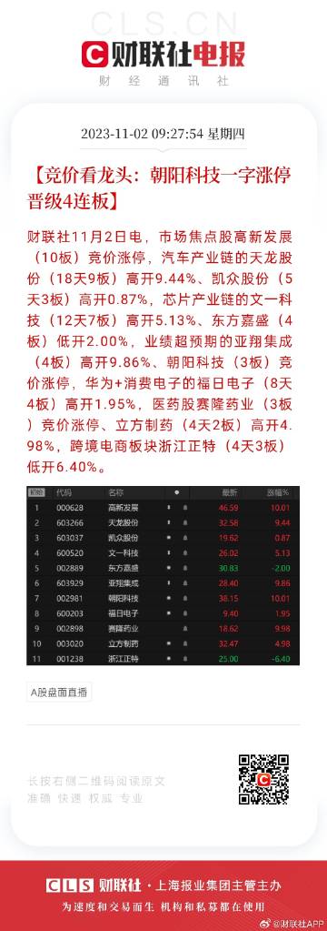 2024年天天开好彩资料56期,揭秘2024年天天开好彩资料第56期，彩票背后的秘密与挑战