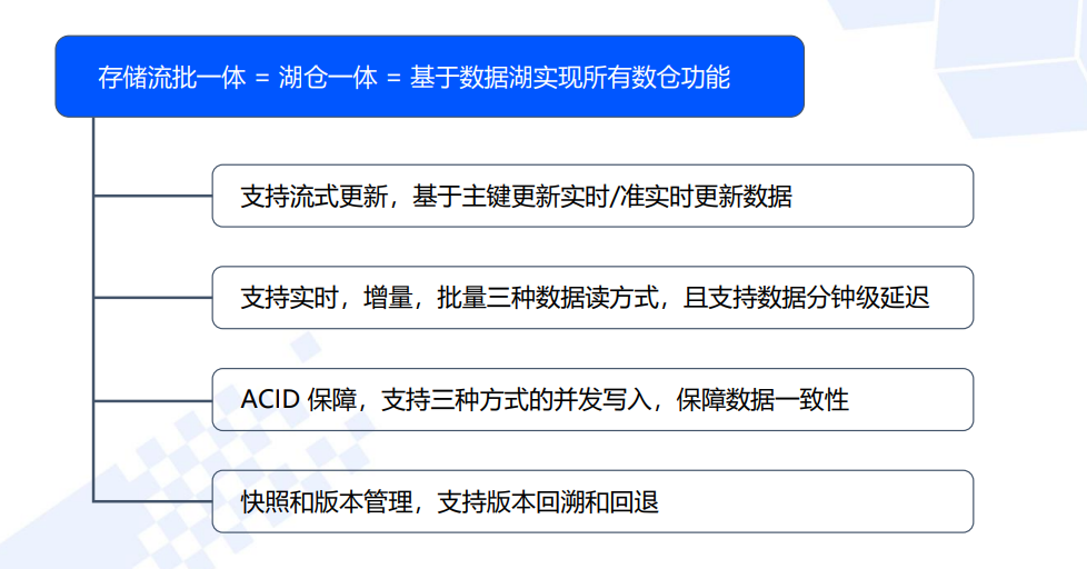 7777788888精准新传真112,探索精准新传真，解码数字序列77777与88888的力量与意义