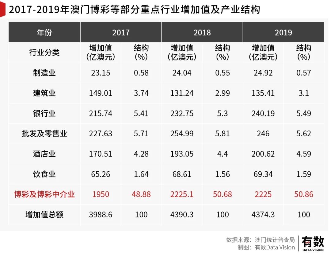 坚贞不屈 第3页