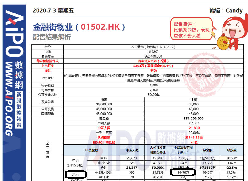 2024新臭精准资料大全,2024新臭精准资料大全——探索前沿信息的宝库