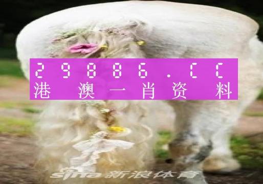 火红 第3页