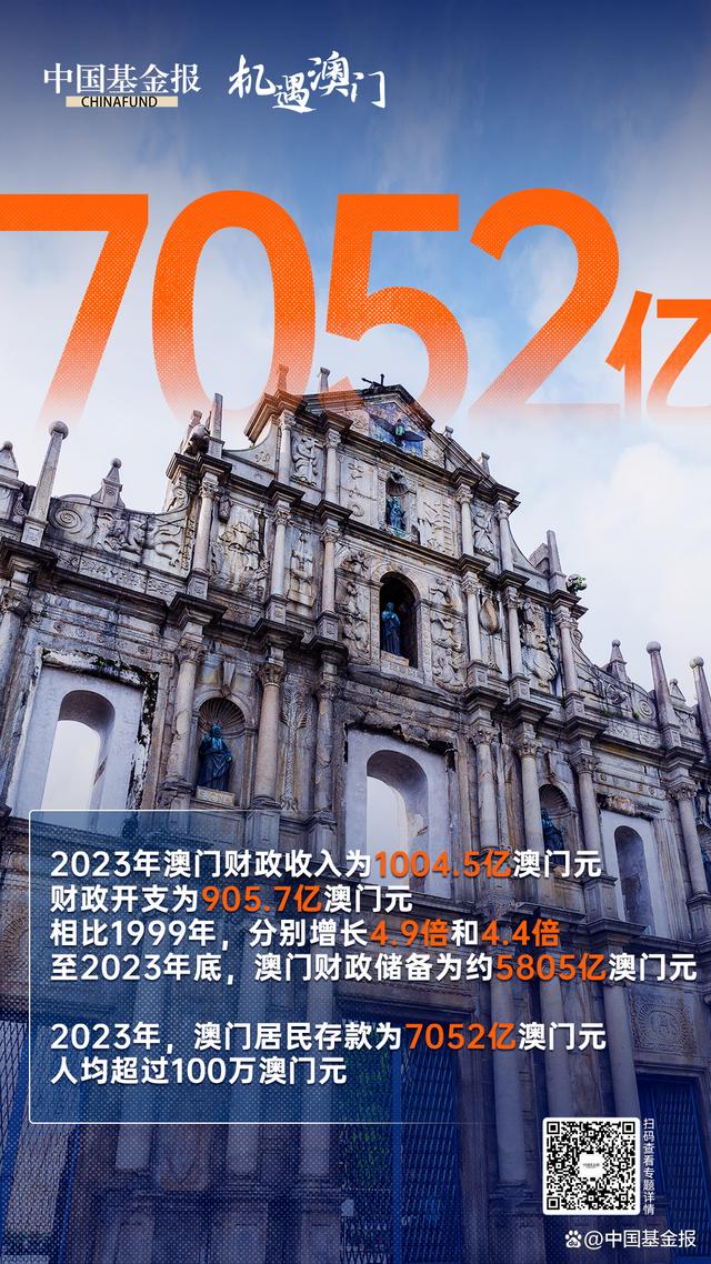 2024年新奥门正版资料,探索新澳门，揭秘2024年正版资料的独特魅力