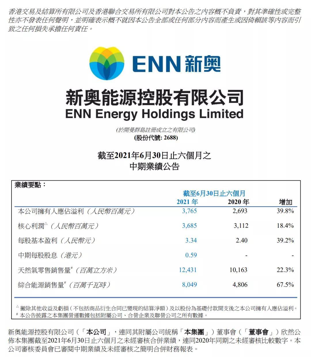 面红耳赤 第2页