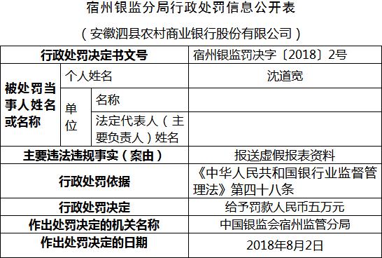 2025年1月15日 第13页