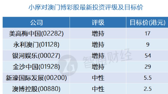 龙凤呈祥_1 第2页