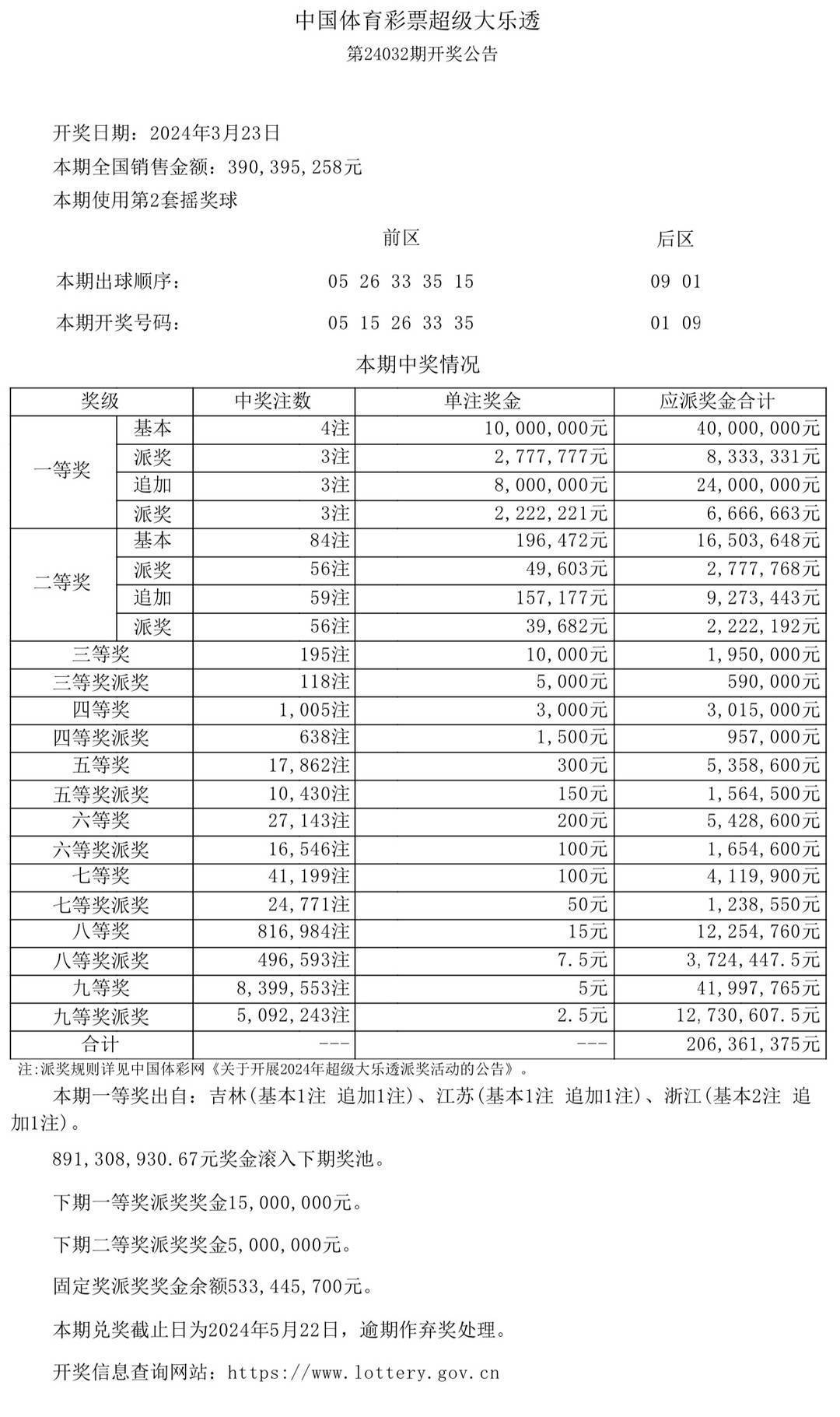 2025年1月16日 第18页