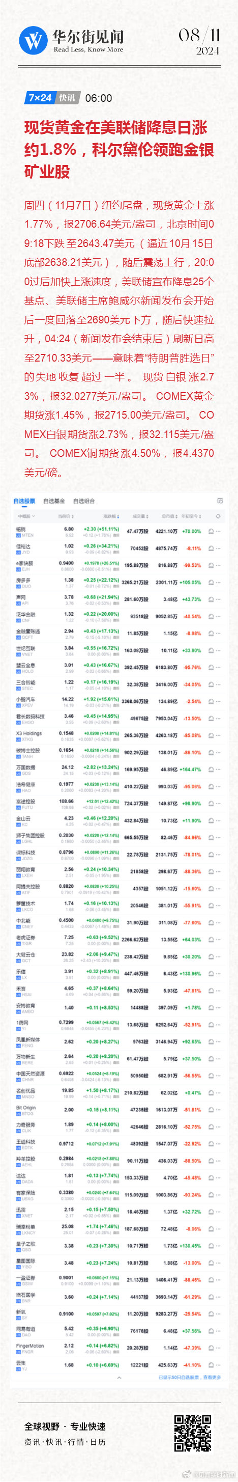 惠泽天下688hznet报码,惠泽天下，探索688hznet报码的魅力与价值