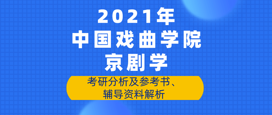 新奥门免费资料大全的特点,新澳门免费资料大全的特点，深度解析其内容与价值