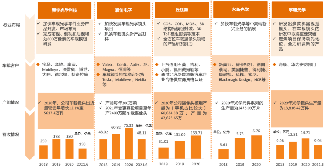 2025年1月19日 第48页