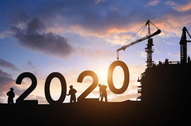 新澳今天最新资料2025,新澳今天最新资料2025，未来展望与深度解析