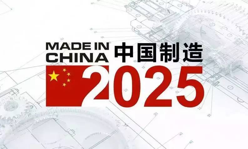 2025香港正版资料免费看,探索与分享，香港正版资料的免费观看之道，2025的新篇章