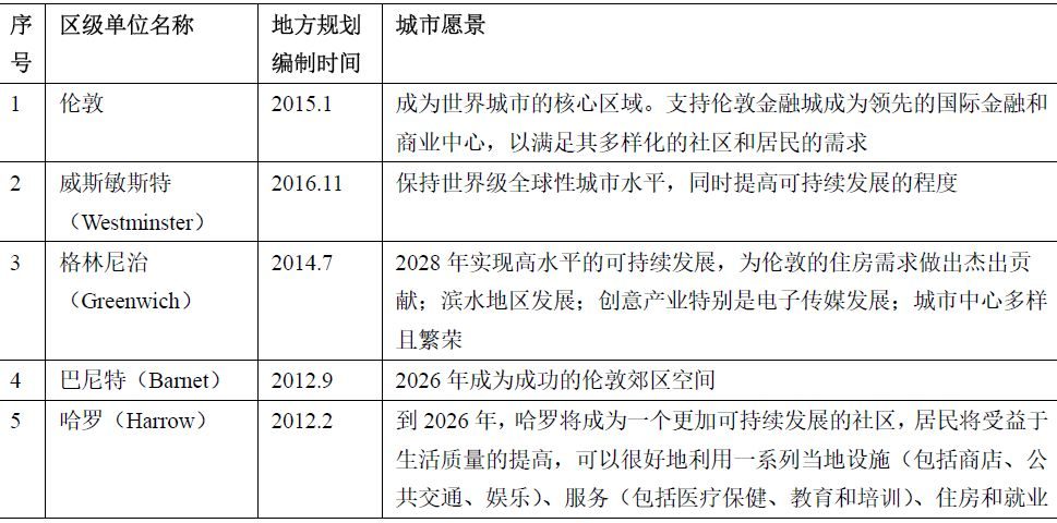 2025最新奥马资料传真,探索未来科技，最新奥马资料传真与未来趋势展望（2025年）