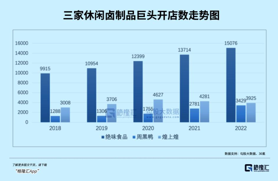 2025年港彩开奖结果,探索未来幸运之门，关于2025年港彩开奖结果的预测与期待