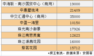 2025年香港港六 彩开奖号码,探索未来彩票奥秘，2025年香港港六彩开奖号码展望