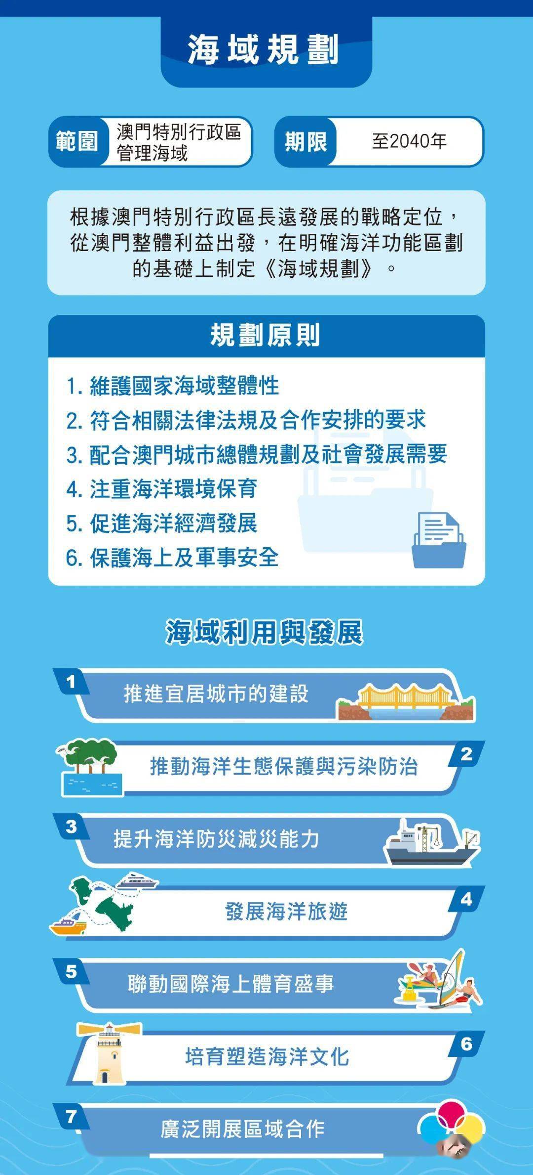 马会传真资料2025澳门,关于马会传真资料在澳门的研究与探讨（2023年展望至2025年）