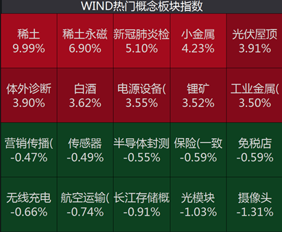 2025年新澳天天开彩最新资料,关于新澳天天开彩最新资料的探讨与警示——警惕违法犯罪问题的重要性