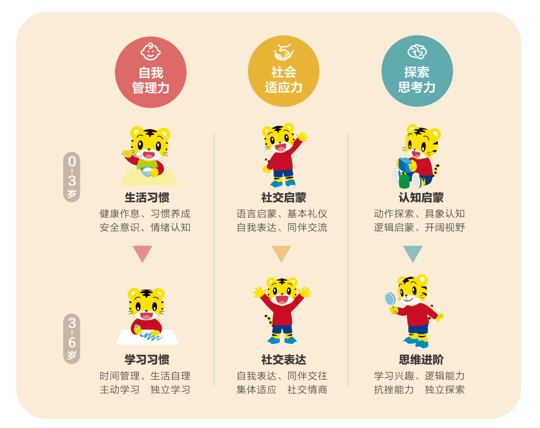 2025新版跑狗图库大全,全新升级的跑狗图库大全——探索未来的收藏艺术