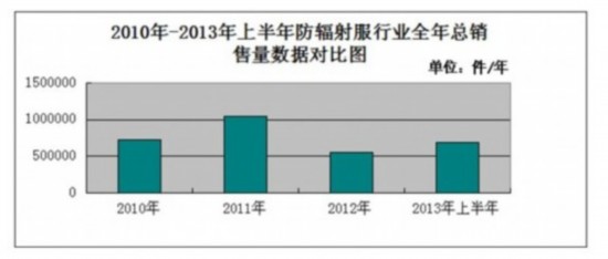 2025年1月21日 第9页