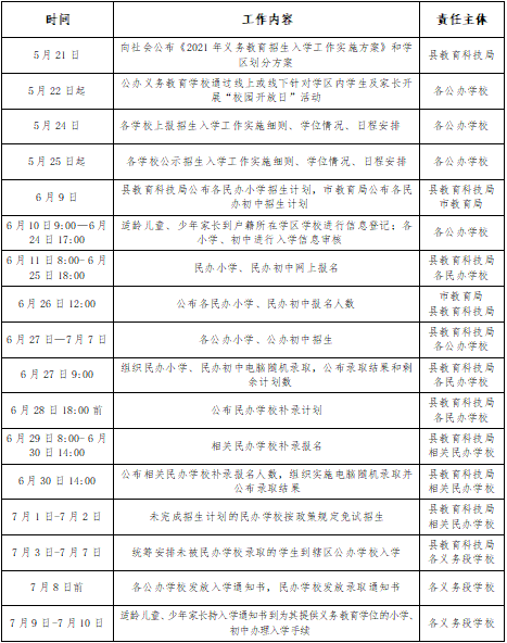 香港2025开奖日期表,香港彩票市场的重要里程碑，探讨香港XXXX年开奖日期表