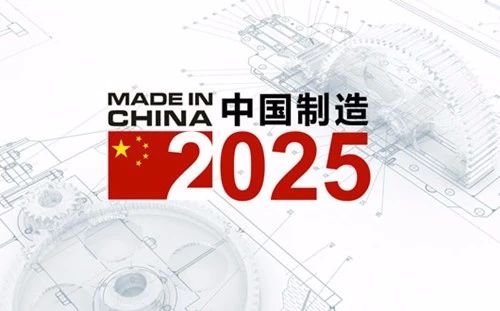 澳门2025正版免费资,澳门2025正版免费资料，探索澳门的未来之旅