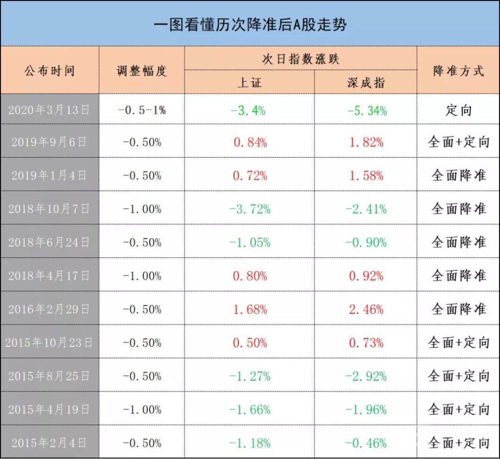 澳门一码一肖100准吗,澳门一码一肖，100%准确预测的可能性探讨