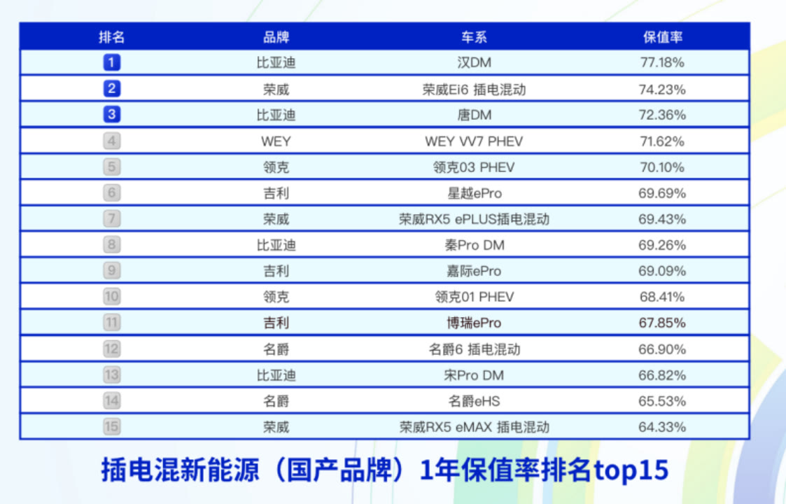 新澳门开奖记录新纪录,新澳门开奖记录新篇章，不断刷新纪录的历程