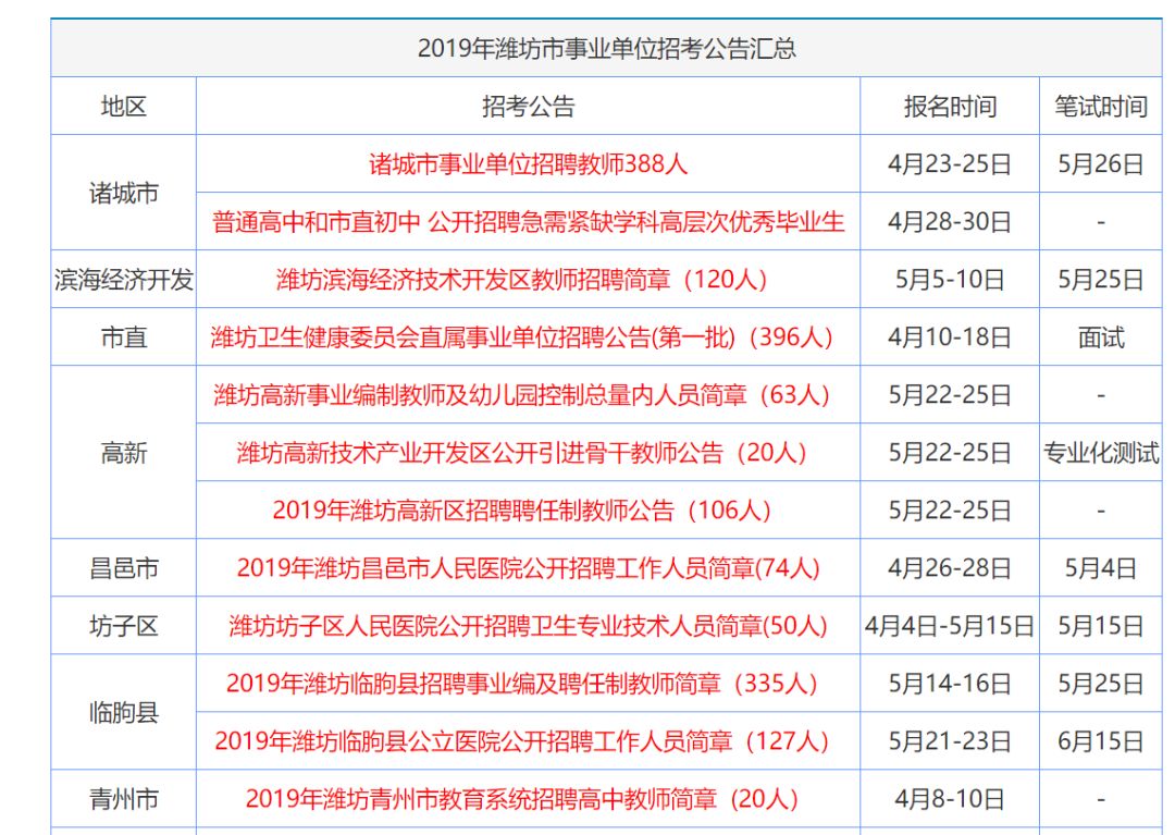 2025年香港正版资料免费大全,香港正版资料免费大全,探索未来之门，香港正版资料免费大全（2025年展望）