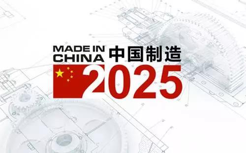 2025今晚香港开特马,香港特马盛宴，2025今晚的开奖盛宴与赛马文化深度解析