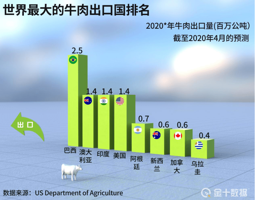 新澳2025最新资料大全,新澳2025最新资料大全概览