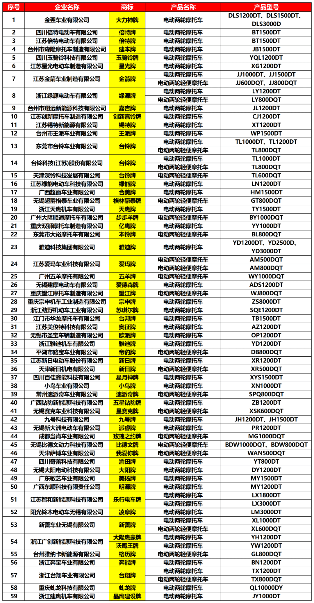 2025年澳门特马今晚号码,探索未来，澳门特马2025年今晚号码的神秘面纱