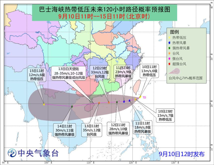 2025新澳门原料免费,澳门作为中国的特别行政区，一直以来在经济发展和社会进步方面取得了显著成就。随着时代的变迁，人们对于澳门的发展也寄予了更高的期望。近年来，关于澳门原料免费的话题逐渐受到关注，特别是在即将到来的2025年，人们对于这一话题的关注度更是持续上升。本文将从多个角度探讨澳门原料免费的相关问题。