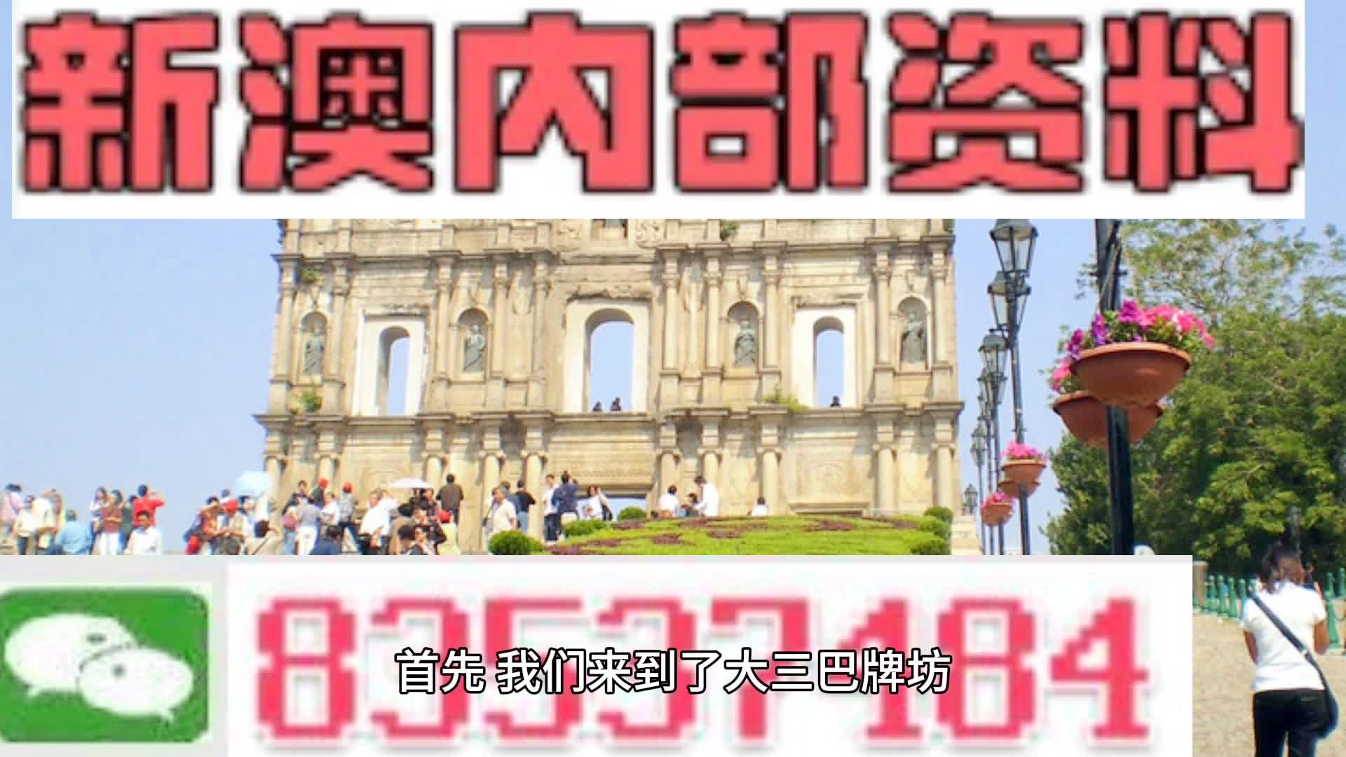 新澳2025年正版资料,新澳2025年正版资料深度解析