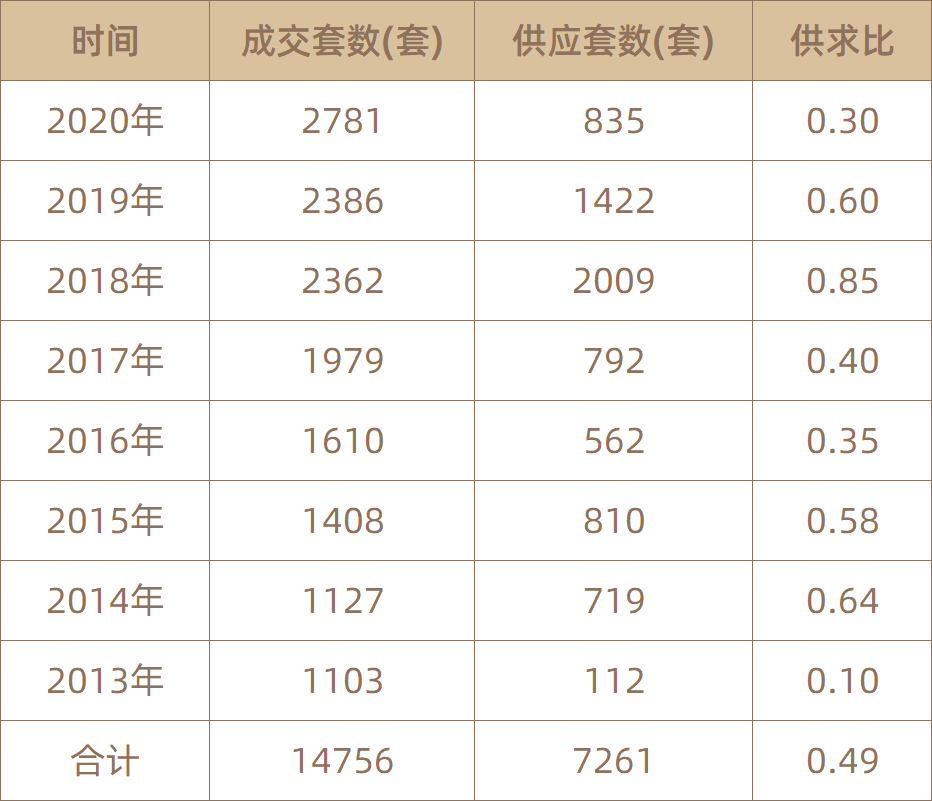 2025年新版49码表图087期 13-14-17-24-40-47U：35,探索未来彩票奥秘，2025年新版49码表图第087期详解与策略分析（关键词，13-14-17-24-40-47U，35）